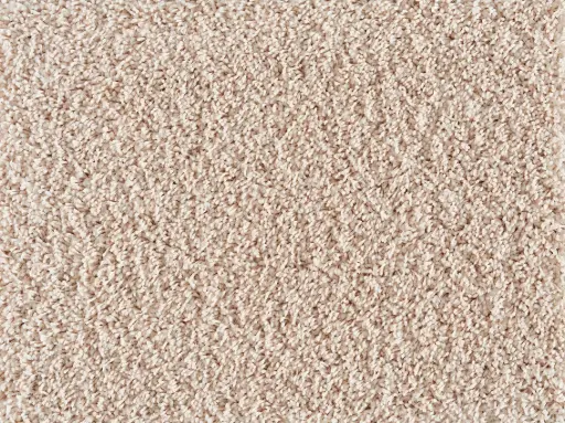 Lano tapijt Midori Enso 450 Zand 15,5mm 4m breed