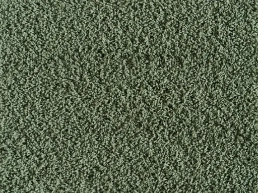 Lano tapijt Midori Enso 520 Varen 15,5mm 4m breed