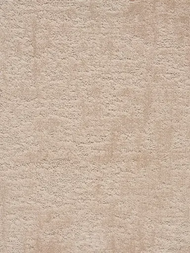 Lano tapijt Basalt Vintage 250 Naturel 7,5mm 4m breed