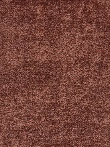 Lano tapijt Basalt Vintage 300 Mahonie 7,5mm 4m breed