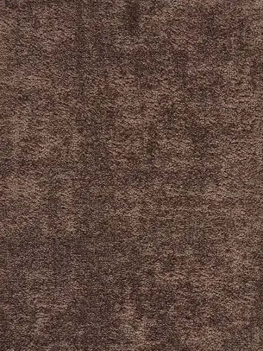 Lano tapijt Basalt Vintage 400 Koffie 7,5mm 4m breed