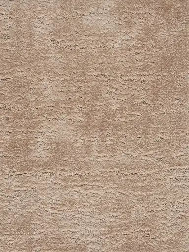 Lano tapijt Basalt Vintage 420 Bever 7,5mm 4m breed