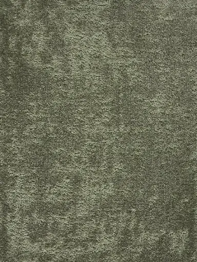 Lano tapijt Basalt Vintage 490 Turf 7,5mm 4m breed