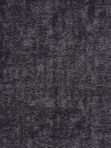 Lano tapijt Basalt Vintage 790 Indigo 7,5mm 4m breed