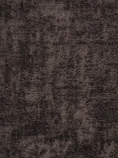 Lano tapijt Basalt Vintage 800 Zwart 7,5mm 4m breed