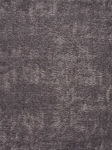 Lano tapijt Basalt Vintage 810 Astrakan 7,5mm 4m breed