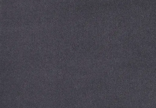 Lano tapijt Bergamo 001 Elder 8,5mm verschillende breedtes