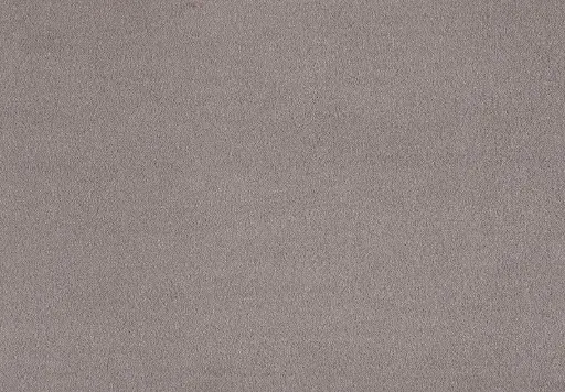 Lano tapijt Bergamo 030 Dove 8,5mm verschillende breedtes