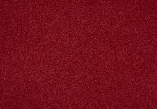 Lano tapijt Bergamo 100 Ruby 8,5mm verschillende breedtes