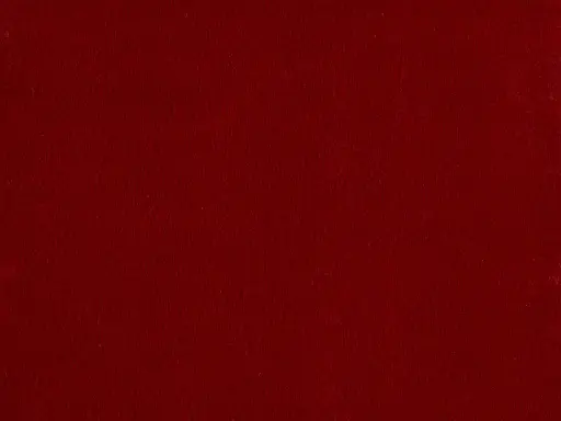 Lano tapijt Bergamo 121 Coral 8,5mm verschillende breedtes