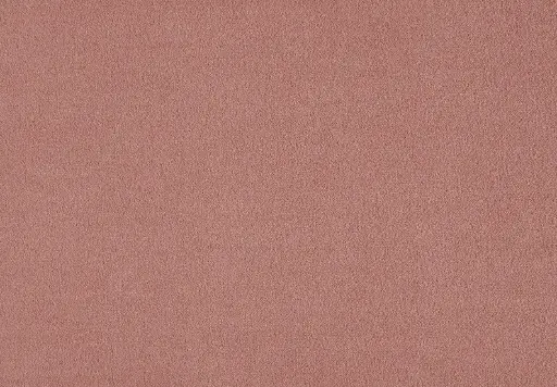 Lano tapijt Bergamo 130 Rose 8,5mm verschillende breedtes