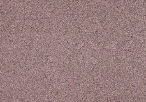 Lano tapijt Bergamo kleur 140 8,5mm verschillende breedtes