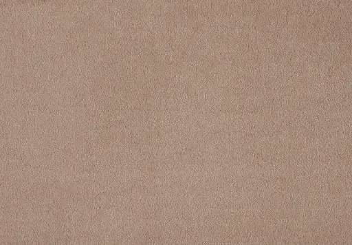 Lano tapijt Bergamo 220 Acorn 8,5mm verschillende breedtes