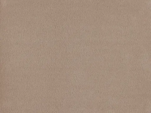 Lano tapijt Bergamo 251 Wheat 8,5mm verschillende breedtes