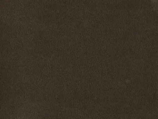 Lano tapijt Bergamo 411 Leather 8,5mm verschillende breedtes