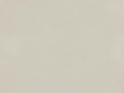 Lano tapijt Bergamo 441 Porcelain 8,5mm verschillende breedtes