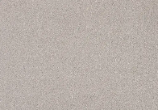 Lano tapijt Bergamo 450 Sand 8,5mm verschillende breedtes