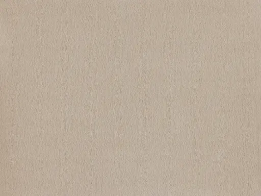 Lano tapijt Bergamo 451 Faux Pearl 8,5mm verschillende breedtes