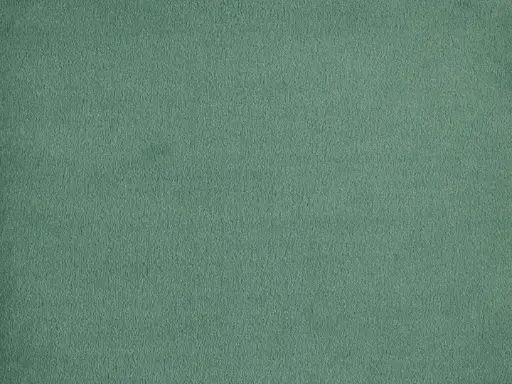 Lano tapijt Bergamo 651 Jade 8,5mm verschillende breedtes