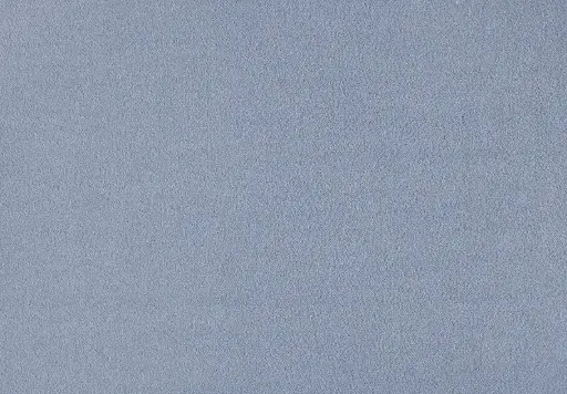 Lano tapijt Bergamo 760 Wedgwood 8,5mm verschillende breedtes
