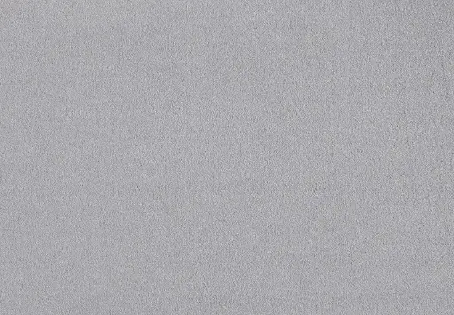Lano tapijt Bergamo 860 Granite 8,5mm verschillende breedtes