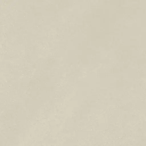 [PRIM69806] PrimoWall PVC beige mat 5x900x2600mm - 2,34m² 