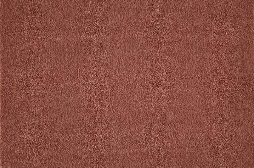 Lano tapijt Boulevard 180 Mispel 11mm verschillende breedtes