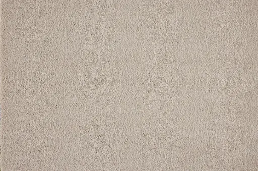 Lano tapijt Boulevard 240 Room 11mm verschillende breedtes