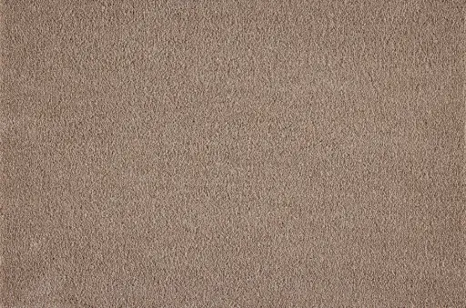 Lano tapijt Boulevard 260 Beige 11mm verschillende breedtes