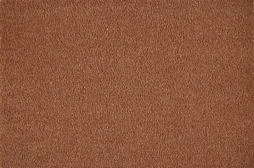 Lano tapijt Boulevard 310 Roest 11mm verschillende breedtes