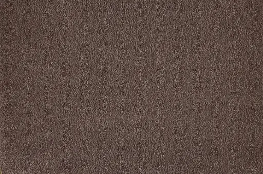 Lano tapijt Boulevard 410 Leder 11mm verschillende breedtes
