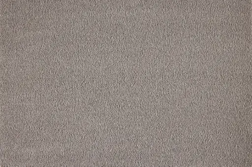 Lano tapijt Boulevard 430 Leem 11mm verschillende breedtes