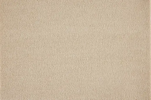 Lano tapijt Boulevard 450 Zand 11mm verschillende breedtes
