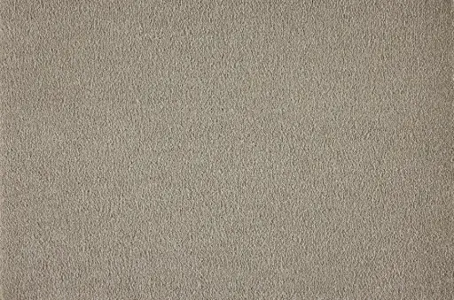 Lano tapijt Boulevard 470 Kaki 11mm verschillende breedtes