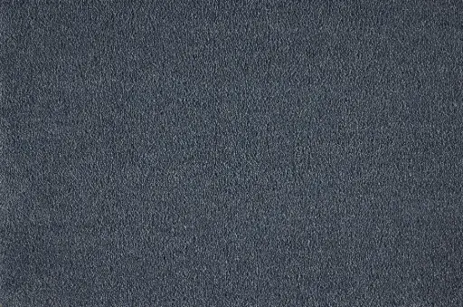 Lano tapijt Boulevard 720 Blauw 11mm verschillende breedtes
