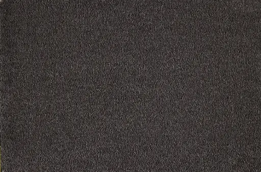 Lano tapijt Boulevard 820 Lei 11mm verschillende breedtes