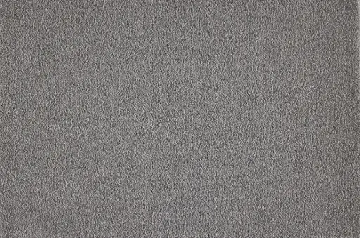 Lano tapijt Boulevard 830 As 11mm verschillende breedtes
