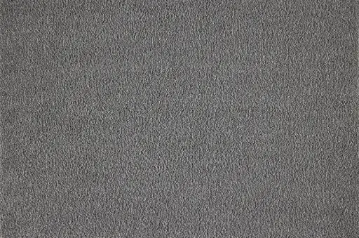 Lano tapijt Boulevard 860 Grint 11mm verschillende breedtes