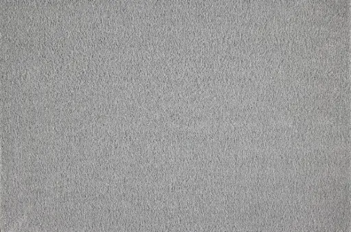 Lano tapijt Boulevard 870 Zilver 11mm verschillende breedtes