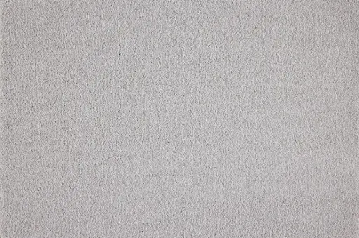 Lano tapijt Boulevard 880 Parel 11mm verschillende breedtes