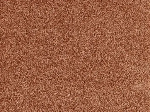 Lano tapijt Euphoria 171 Zalm1 12mm verschillende breedtes