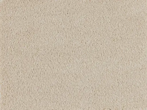 Lano tapijt Euphoria 241 Room1 12mm verschillende breedtes
