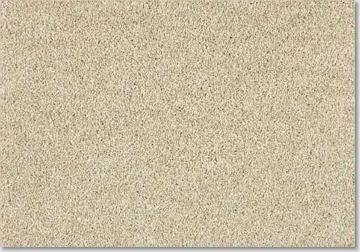 Lano tapijt Euphoria 250 Naturel 12mm verschillende breedtes