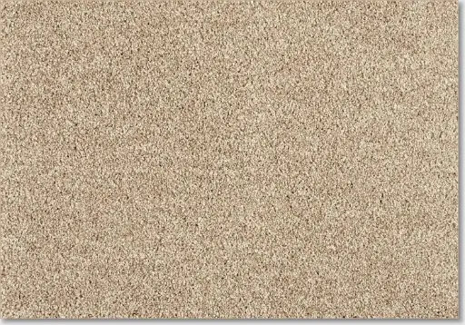Lano tapijt Euphoria 260 Beige 12mm verschillende breedtes