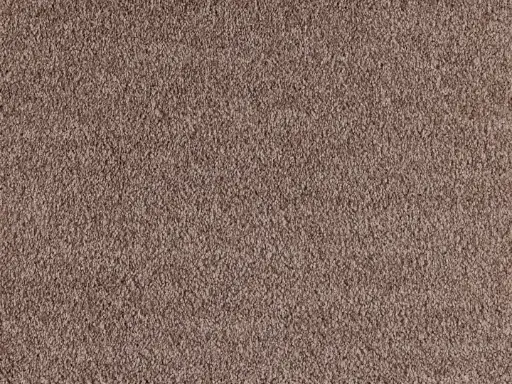 Lano tapijt Euphoria 261 Cobblestone 12mm verschillende breedtes