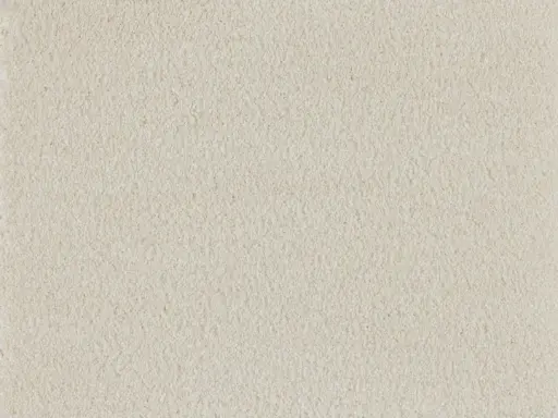 Lano tapijt Euphoria 441 Ivoor1 12mm verschillende breedtes