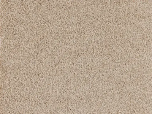 Lano tapijt Euphoria 451 Zand1 12mm verschillende breedtes
