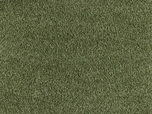 Lano tapijt Euphoria 481 Gerst 12mm verschillende breedtes