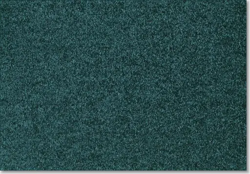 Lano tapijt Euphoria 710 Atlantic 12mm verschillende breedtes