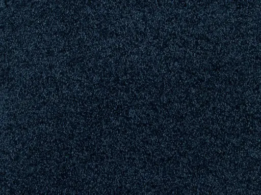 Lano tapijt Euphoria 790 Indigo 12mm verschillende breedtes